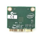 Intel 7260 hmw Dual Band Wireless-ac 7260 Network Adapter Pci Express Half Mini