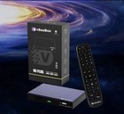  Vseebox V6 Plus         newest Model                 Same Day Shipping       