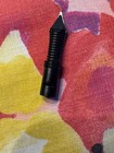 Esterbrook 2668 Renew Point Fountain Pen Nib - New  No Box