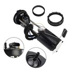 Replacement Fuel Pump 275500779 For Sea-doo Gti Gts Gtx Rxp Rxt 130 2008-2012