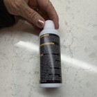 Kineshinex Gentle Jewelry Cleaner Spray 100 Ml For Gold Silver Platinum Pearl