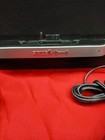 Sirius Xm Radio Sxabb1 For Xm   For Sirius Portable Satellite Radio Receiver