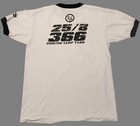 Wwe Cm Punk Knees 2 Faces 2011 T-shirt M Free Ship Worn Once  25 8 366 Leap Year