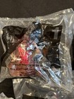 2001 Atlantis Mcdonalds Happy Meal Toys Complete Set Of 9