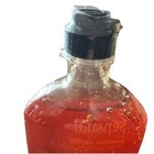 Bath   Body Works Aromatherapy Sensual Jasmine Vanilla Shower Gel Body Wash 10oz