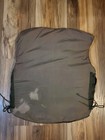 Vintage Korean   Vietnam War Era Armor Protective Vest M-1952a   Size Medium