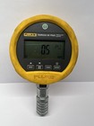Fluke 700rg30 5k Psig Pressure Gauge