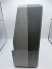 Lakeshore Kids Electronic Atm Savings Bank Coin   Bill Money Bank Does Not Work