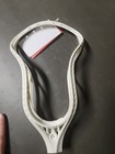Extremely Rare Brand New Warrior Rabil 2x  Lacrosse Head With Tags