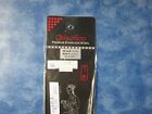 Chiaogoo Knit Red Circular Stainless 40  Knitting Needles Size 1 Nip C