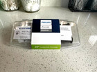 New Nitewhite Acp At Home Teeth Whitening Gel Syringes Kit Cp  3pk Zoom