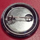 1 Inch Cenobites Hellraiser Horror Pinback Button Pin