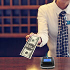 Cash Currency Money Counter Automatic Counterfeit Bill Counting Machine Checker
