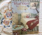 21 Mary Engelbreit Home Companion Magazine Lot  breit Ideas Home Decor Book Read