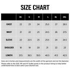 White Standard Classic Lab Coat For Men Women With Snaps Poly Cotton Xs-2xl