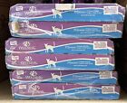 Wellness Complete Health Grain Free Wet Canned Cat Food  Cubed Chicken  24 X 3oz