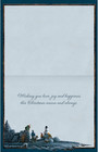 Winter Wonderland Boxed Christmas Cards  1004806 