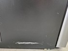 Ge Profile Pje23bywfs 36  Stainless Cd French Door Refrigerator Nob  159415
