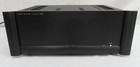 Anthem Statement A2 Stereo Power Amplifier - 200 Watt Per Channel Amp
