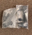 Motion Composites Apex A Standard Mounting Tubes  Right And Left In Packaging