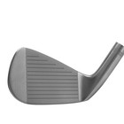 Sub 70 639mb Raw Iron Heads  370 Hosel - Head Only - Choose Loft