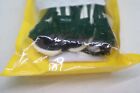 Corsair Cp-8920248 Premium Individually Sleeved Pcie Cables  single Connector 