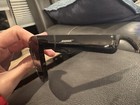 Bose Frames Soprano Polarized Smart Glasses Bluetooth Audio Sunglasses Cat-eye  
