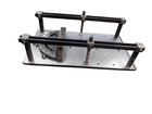 43-186 Sliding Jig For Delta And Rockwell Shapers 