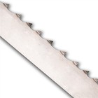 72   6   X 5 8  X  022  X 4tpi Butcher Band Saw Blades 1 Pcs