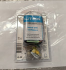 Lutron Maestro Fan Control And Light Dimmer Macl-lfqh-wh-white