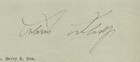 Calvin Coolidge - Typed Letter Signed 12 17 1926