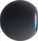 Apple Homepod Mini My5g2ll a  space Gray 