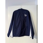 Walt Disney World Disney Parks Hooded Rain Jacket Windbreaker Unisex M