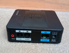 Cisco Spa112 2-port Phone Adapte Spa112