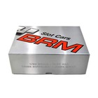 Brm 1 24 Porsche 917k  3 Lucky Strike 9h Kyalami 1971 Slot Car Brm174