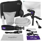 Altura Photo Camera Accessories Bundle - Photography Accessories Kit For Canon N