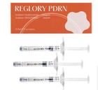 Pdrn Salmon Adn   Hyaluronic Acid