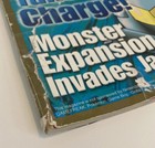 Pojo s Pokemon Unofficial News   Price Guide May 2000 Vol  1 No  7 Magazine