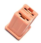 New 90982-08295 9098208295 30 Amp 58v Pink Mini J Fuse For Toyota   Lexus