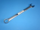 Craftsman 1 Inch Combination 12pt  Wrench 44705
