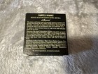 Caswell Massey 1752 Shave Soap Wooden Bowl Refill Almond 3 3 Oz