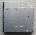 Panasonic Uj160 6x 3d Blu-ray Combo Player Bd-rom Slim Dvd Rw Burner Sata Drive