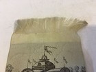 Antique 1876 Women s Pavilion International Exhibition Centennial Stevengraph