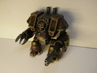 Chaos Dreadnaught Hellbrute