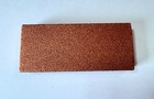 1  Kilo Liberty Copper  999 Fine Copper Bar Retro Stereo No Reserve - Free Ship 