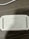Elgato Game Capture Neo White 1080p60 Stream Card