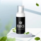 Skin Elements Mens Intimate Wash 60ml