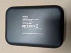 Newq Filehub Ac750 Travel Router  Portable Sd Card Reader   Mini Wifi