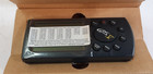 Garmin Gps V Personal Navigator Automotive Mountable