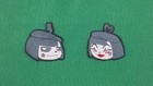 Bon And Chu